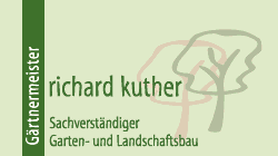 Logo Richard Kuther